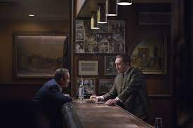 This post is updated regularly to reflect the latest movies to leave and enter netflix. 30 Best Movies On Netflix Uk Films To Watch Right Now On Netflix