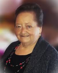 Most Recent Obituaries