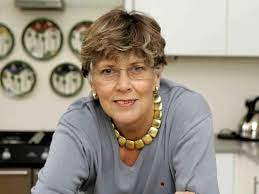 Последние твиты от prue leith (@prueleith). Prue Leith Women Writers Are Underrated By Publishers Says Author The Independent The Independent