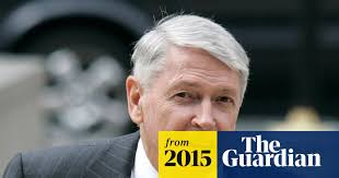 'Darth Vader' vs the feds: Time Warner deal will test Charter's notorious  backer