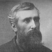 William Alonzo Chamberlain (1852–1907)