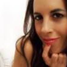 Stream Maria Jimena Alonso music