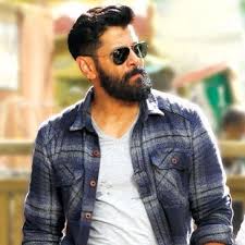 Aby Nayanthara On Twitter Stylish Nayanthara Totally Different Look Vikram Look In Beard With Cooler Semmaa Handsome In Irumugan Fever Absolutely and our beard style guide has many impressive looks to beard styles for asian men. aby nayanthara on twitter stylish