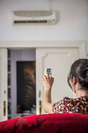 Check spelling or type a new query. Evita Enfermar Por Un Mal Uso De Tu Aire Acondicionado Te Explicamos Como