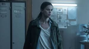 Zone blanche saison 2 vostfr et vf en streaming gratuit. Zone Blanche France 2 Qui Sont Les Acteurs De La Serie