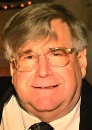 Pastor Jeff McLallen, 74; Served In So. Edmeston