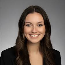 It's hard to believe, but I am extremely proud to announce my graduation  from West Virginia University! I managed to finish Cum Laude with my degree  in Exercise Physiology and a minor