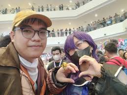 Jpop summit san francisco Song title : sukiyaki Original singer : Kyu  Sakamoto 😁 Here link for full video https://youtu.be/FL3AOUILIQc