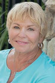 Interview with Anna Kiger, DNP, DSc, MBA, RN, NEA-BC, FAONL