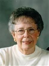 Obituary information for Jo-Ann Earley