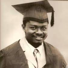 AFRICAN SCHOLARS AND SAINTS: THEIR LIVES AND TIMES: SHEIKH TAYYIB ALWAJUD  (IKORODU)