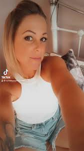 Rachel humphreys (@rachelhumphreys46)’s videos with original sound