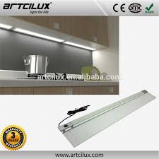 Aiboo dimmable led under cabinet lighting, counter showcase kitchen lighting fixtures with 12v plug in adapter and dimmable wireless remote control, 6 ultra slim puck lights kit (warm white) 4.7 out of 5 stars. Wireless Ultrathin Cheap Kitchen Cabinets Led Lighting For Under Cabinet Buy Cheap Kitchen Cabinets Led Lighting Wireless Under Cabinet Lighting Led Cabinet Light With Ir Sensor Switch Product On Alibaba Com