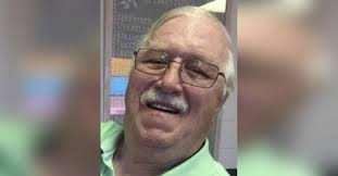 Obituary information for Lyle Dean Bowlin