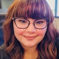 Erica Crouse's Instagram, Twitter & Facebook