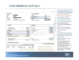 Segera ajukan lamaran kerja dengan cara mengisi formulir online untuk salah satu posisi pekerjaan yang kamu rasa cocok melalui link : Gaji Iss Indonesia Gaji