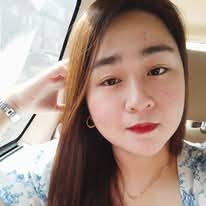 35 PESOS per BOOK! BOOKLOVERS, TARA NA! 📚 May BIG BOOK WAREHOUSE CLEARANCE  SALE dito sa Mercedes Avenue, Brgy. San Miguel, Pasig City — as in ANY BOOK  for only 35 PESOS!