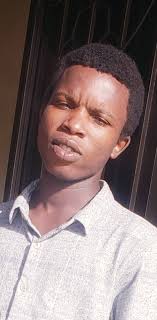 What does it mean to be humble?