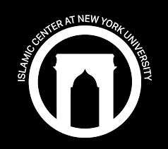 Icnyu Islamic Center At Nyu