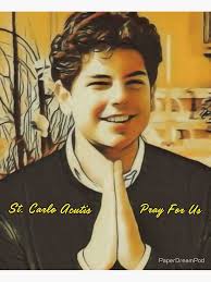 Pegatinas: Valeria Navidad