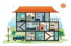 We did not find results for: 76 House Cartoon Ideas House Cartoon House Illustration Illustration
