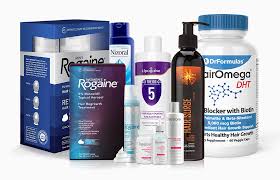 Hair sweet hair growth vegan gummies. The Best Hair Loss Products Of 2019 Reviews And Buyer S Guide