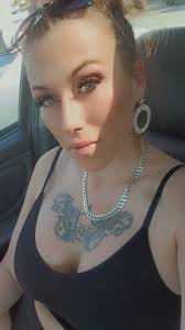 Anyone else here from Indy 🤷💪🤙