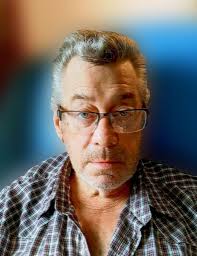 Obituary for Jack Graham