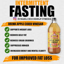 Pin On Keto Low Carb