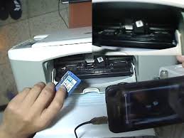 We would like to show you a description here but the site won't allow us. Personalidad Carne De Cordero Stratford On Avon Impresora Hp Deskjet F380 Marca Error Mydoclabs Com
