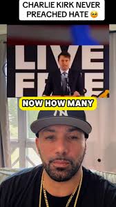 Chris Voigt is in Los Angeles, CA.