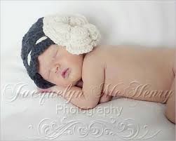 CROCHET PATTERN PDF-Shell cloche