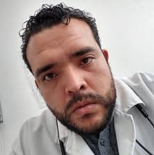 Dr. Omar Francisco Badillo Paredes opiniones