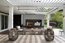 Maybe you would like to learn more about one of these? Looking To Build An Outdoor Kitchen On A Budget Here S How You Can Outdoor And Landscaping Nz