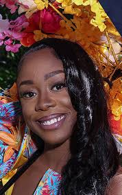 Prince and Princess Show kicks off monthlong Carnival activities