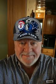 ❤️My Hubby got his new Cap 😍 Then I posted it