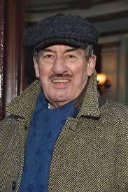 Only Fools and Horses: What happened to the cast, including tragic deaths  and showbiz marriages