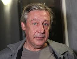 Born 10 november 1963) is a russian film and stage actor, meritorious artist of russian . V Kakih Usloviyah Soderzhitsya Mihail Efremov Foto Teleprogramma