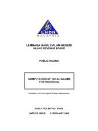 Lembaga hasil dalam negeri malaysia bersama membangun negara. Lembaga Hasil Dalam Negeri Inland Revenue Lembaga Hasil Dalam Negeri Inland Revenue Pdf Pdf4pro