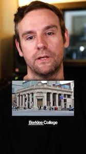 Home Studio Hangout (@homestudiohangout) • Instagram photos and videos