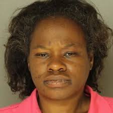 2 children found in filthy apartment after woman's apparent overdose