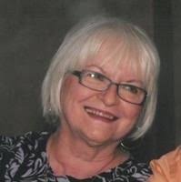 Frances Vollmer Obituary (1942