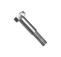 Parafuso Sextavado com Rosca Parcial DIN931 5.8 M12 x 70mm Embalagem com 50  Unidades - Wurth - 0051012070 - Kit