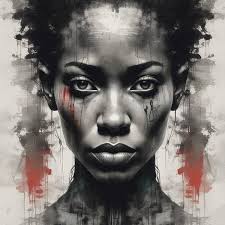 African Ancestry Art Prints for Sale