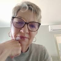 Marc Drummond Email & Phone Number