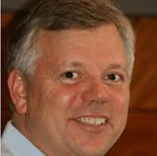 Dave Degroot's Instagram, Twitter & Facebook