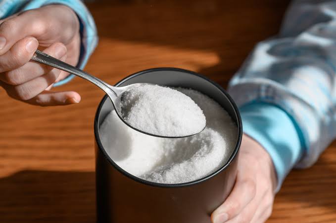 Estudio relaciona altos niveles de xilitol con mayor riesgo cardiovascular