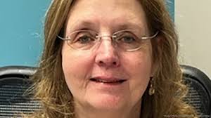 Penny Dorpinghaus, Phillips Fundamental Learning Center Inc.