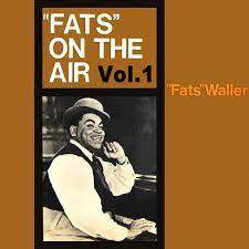 She is also known for creating the children's television programs pepper ann, angela anaconda (with joanna ferrone), and unfabulous. Sweet Sue Somebody Stole My Gal Honeysuckle Rose Song By Fats Waller Spotify