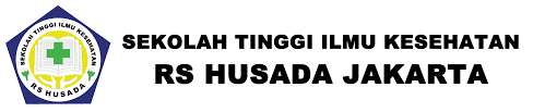Profesi sebagai perawat di rumah sakit bisa dijalani dengan sertifikat lulusan s1 atau d3 sekalipun. Stikes Rs Husada